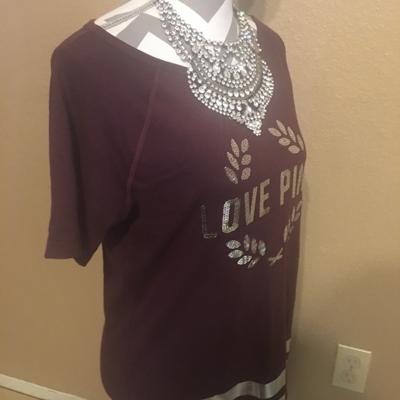 Victoria’s Secret Tunic! - Picture 2 of 4